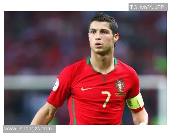 葡萄牙足球明星引领奥运入场盛典展示激情与荣耀