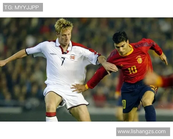 足球二号球星边锋是谁？探寻当今足坛最具影响力的边锋球员