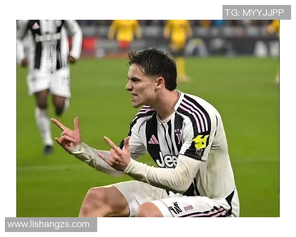 足球传奇离世引发全球悼念 球迷与球员纷纷致敬致敬永远的英雄