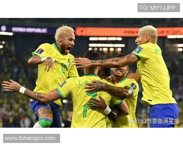 足球右后腰位置的明星球员及其在球队中的独特作用解析