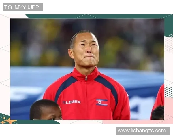 足球场上最可惜的球星那些未能绽放光芒的天才与命运的捉弄