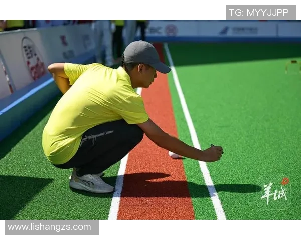 足球球星野球过人技巧全解析带你感受绿茵场上极致瞬间