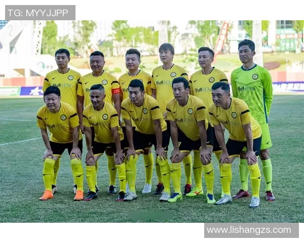 退役中国球星深度剖析中国足球现状与未来发展路径