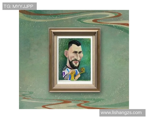 阿根廷足球明星风采展示 经典头像图片集萃与球技回顾