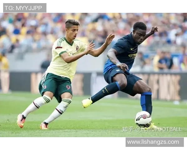 马塞尔足球之星的崛起与挑战：从青训到世界级球员的蜕变之路