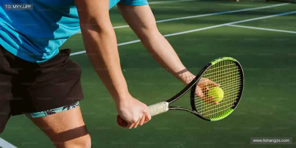 ⚡️ 速度与激情碰撞，